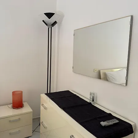 Cagliari Home * Κάλιαρι