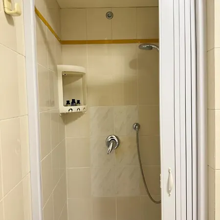 Cagliari Home Apartment *